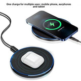 Wireless Charger